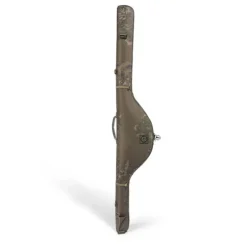 Fourreaux Nash Scope OPS Hi Protect 10ft 1 RodSkin