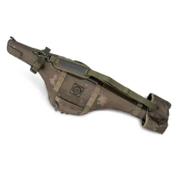 Fourreaux Nash Scope OPS Hi Protect 6ft 2 Rod Skin