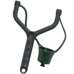 Fronde à appâts coup plastilys fronde gm