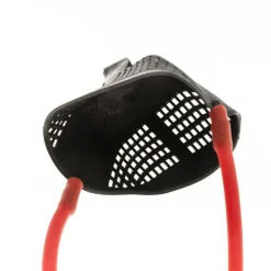 Fronde amorce extracarp black shotcatapult