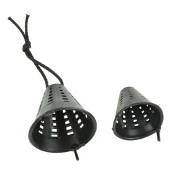 Fronde Garbolino Perfect Touch - Godets