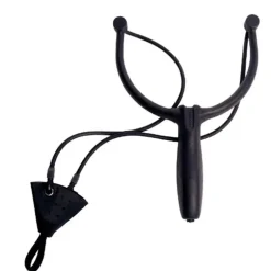 Fronde Trakker Boilie Pult