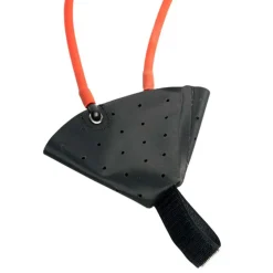 Fronde Trakker Mega Pult