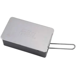 Fumoir Abu Garcia Abusmoker-S