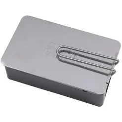 Fumoir Abu Garcia Abusmoker-S