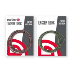 Gaine anti emmêleur Trakker Tungsten Tubing