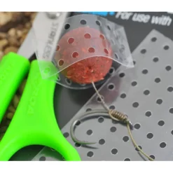 Gaine anti nuisible korda superwrap