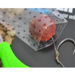 Gaine anti nuisible korda superwrap