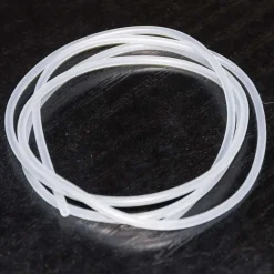 Gaine Rive Gaine Silicone Tube