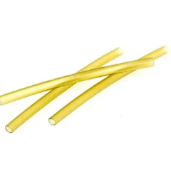 Gaine thermo carpe nash shrink tube 45mm (x10)