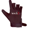 Gant de lancer mack2 droitier