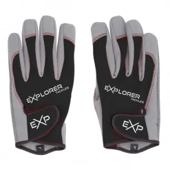 Gant de pêche explorer tackle magic