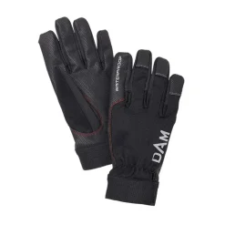 Gants Dam Dryzone Black