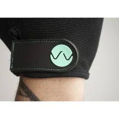 Gants de Lancer Prowess Casting Gloves