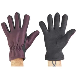 Gants Néoprène Sert NF Taille XL