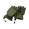 Gants Trakker Polar Foldback Gloves