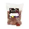 Garlic Pellets Mack2 8 mm 1 kg