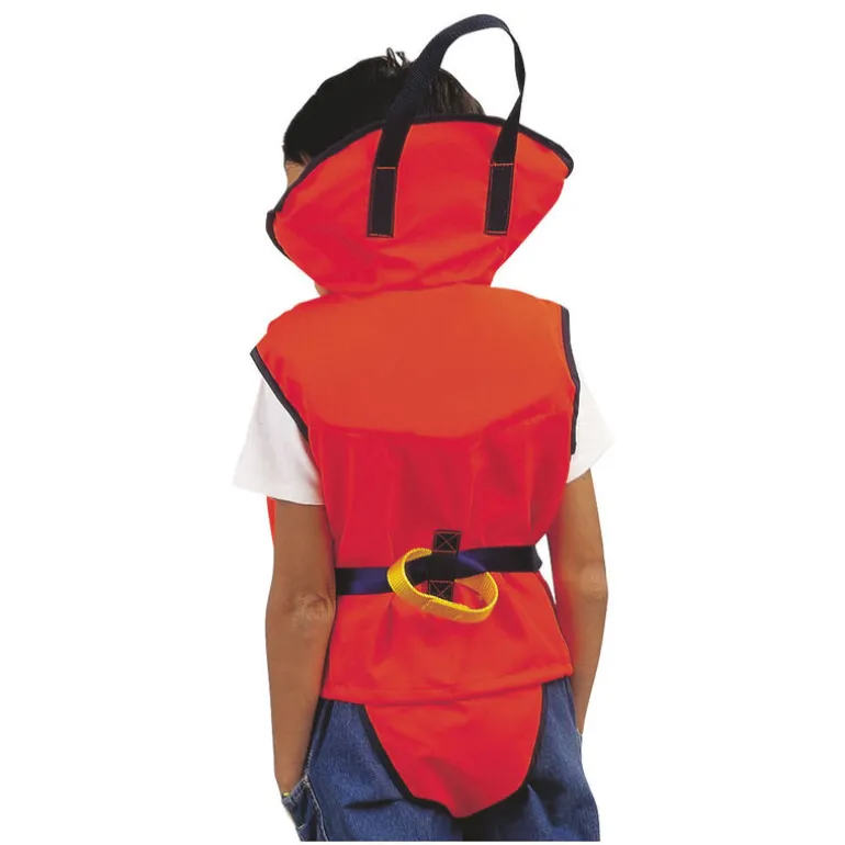Gilet de Sauvetage Plastimo pour Enfant