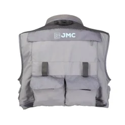 Gilet JMC Evasion