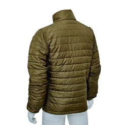 Gilet Starbaits Light Weight Jacket