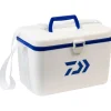 Glacière à appâts 8L Daiwa