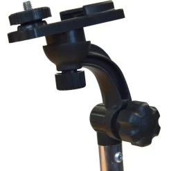 Go-Cam Mount Long Seven Bass