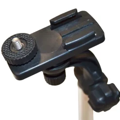 Go-Cam Mount Long Seven Bass