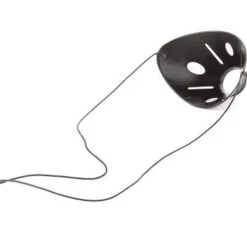 Godet d'amorçage carpe nash ball blaster large