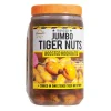 Graine Cuite Dynamite Baits Frenzied JumboTiger Nuts 500ml