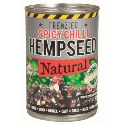 Graine Dynamite Baits Frenz Hempseed chilli 350 kg