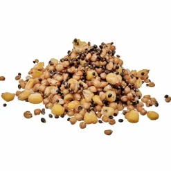 Graines Cuites Starbaits Ready Seed Demon Spod Mix