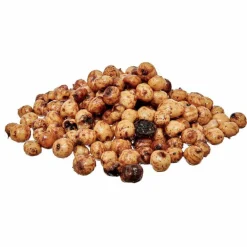 Graines Cuites Starbaits Ready Seed Demon Tigernuts 1kg