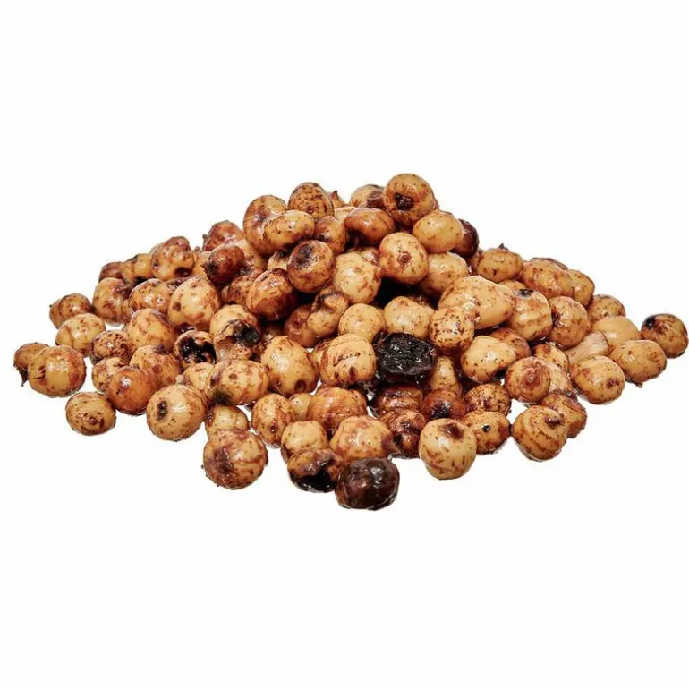 Graines Cuites Starbaits Ready Seed Demon Tigernuts 1kg