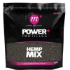 Graines Mainline Power+ Hemp Mix 2Kg