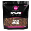 Graines Mainline Power+ Pulse Mix 2Kg
