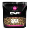 Graines Mainline Power+ Supa Seed Hemp & Maize 2Kg