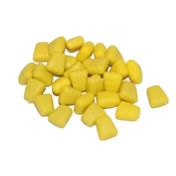 Grains de Maïs Artificiel Mack2 Pop Up Corn Yellow x30