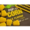 Grains de maïs artificiels carpe korda pop-up corn
