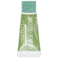 Graisse Tiemco Bas de ligne