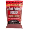 Groundbait carpe dynamite baits robin red 900g