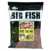Groundbait Dymanite Baits Spod Bag Mix 1.8kg