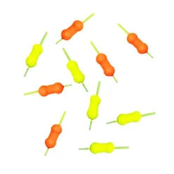 Guide Fil Truite Ripelotte Fiquet (x10)