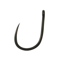 Hameçon à oeillet sans ardillon guru super xs barbless (x10)