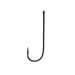 Hameçon Aberdeen Vercelli