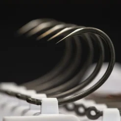 Hameçon carpe korda kamakura krank (x10)