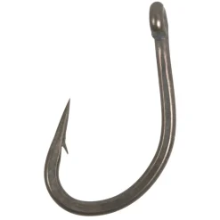 Hameçon carpe korda kontinental (x10)