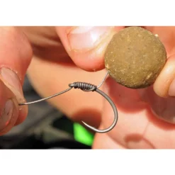 Hameçon carpe korda krank