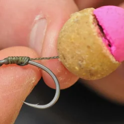 Hameçon carpe korda krank x