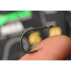 Hameçon carpe korda mixa (x10)