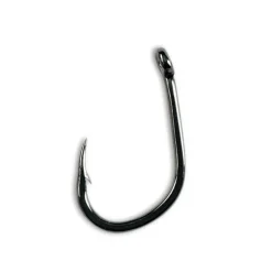 Hameçon carpe mack2 classic boilie hooks